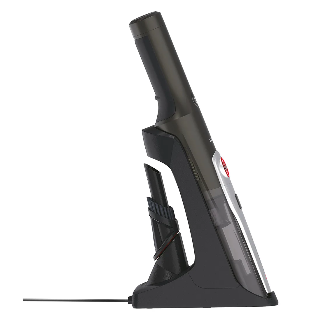 Aspirette HH710T 011 - HOOVER