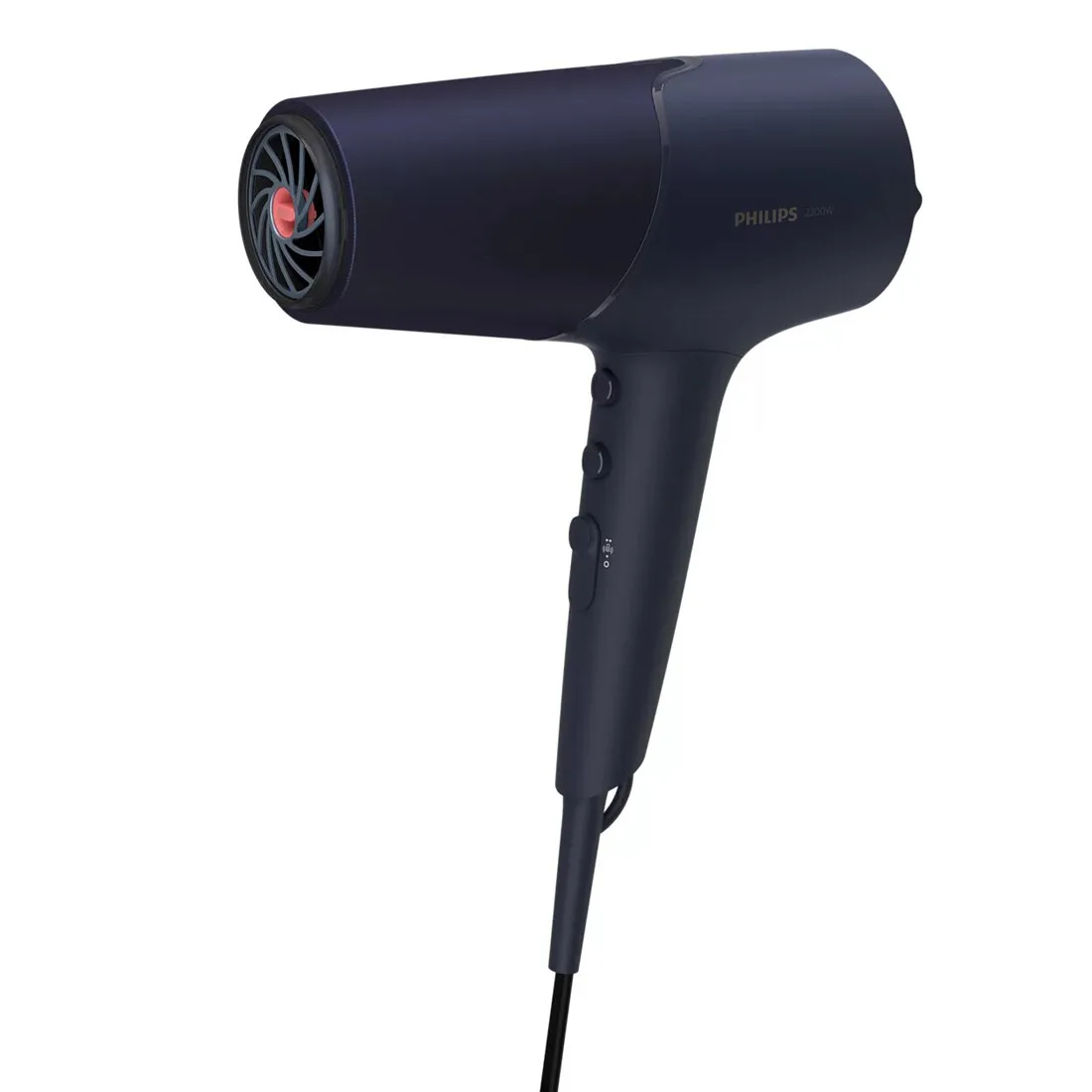 Sèche cheveux BHD51000 - PHILIPS