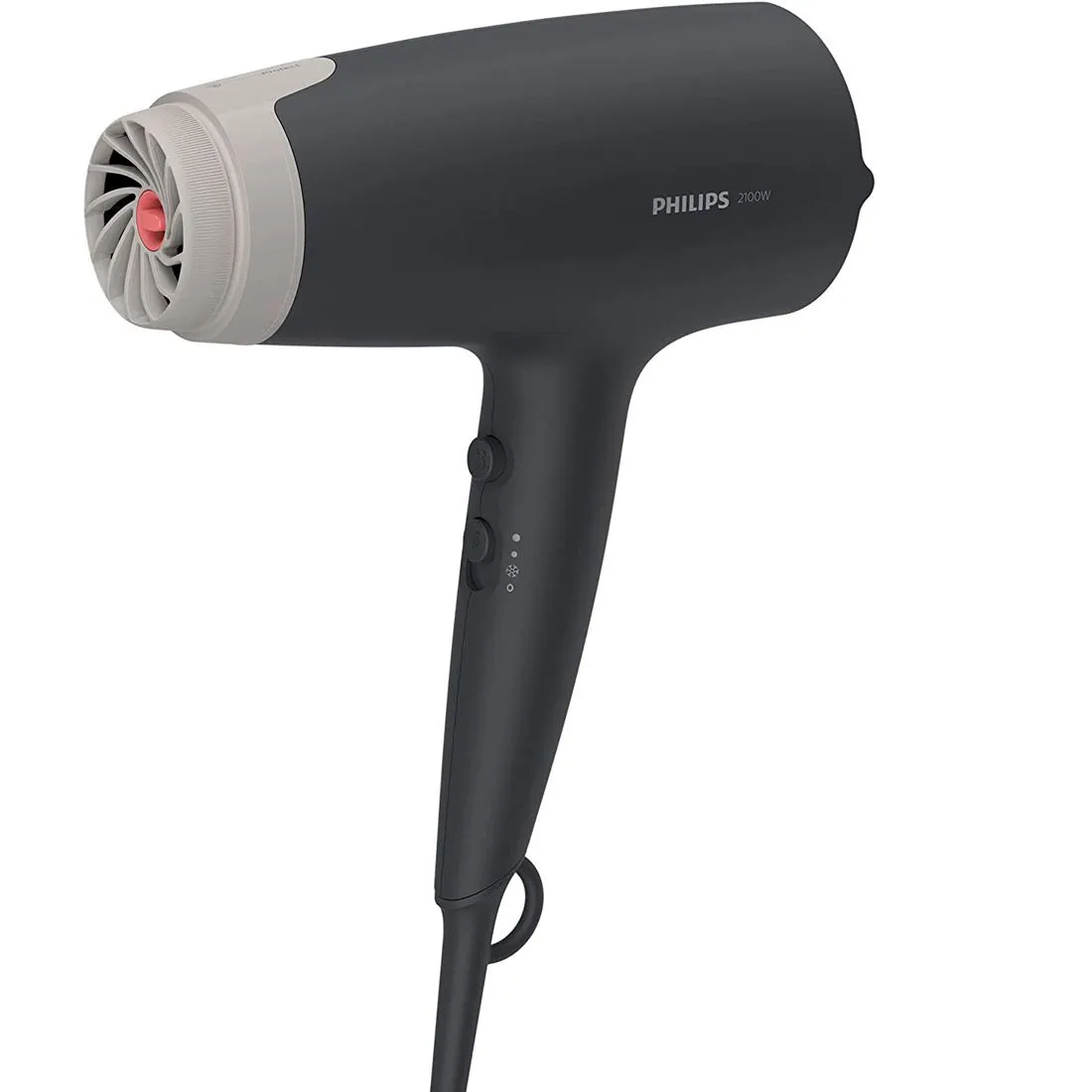 Sèche cheveux BHD35110 - PHILIPS