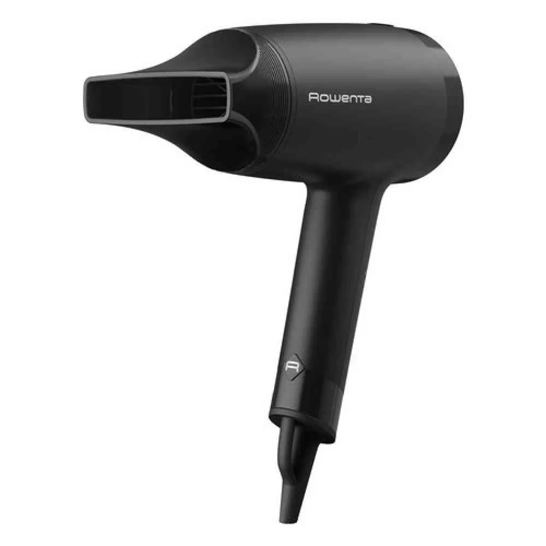 Sèche cheveux CV1801F0 2000W  - ROWENTA