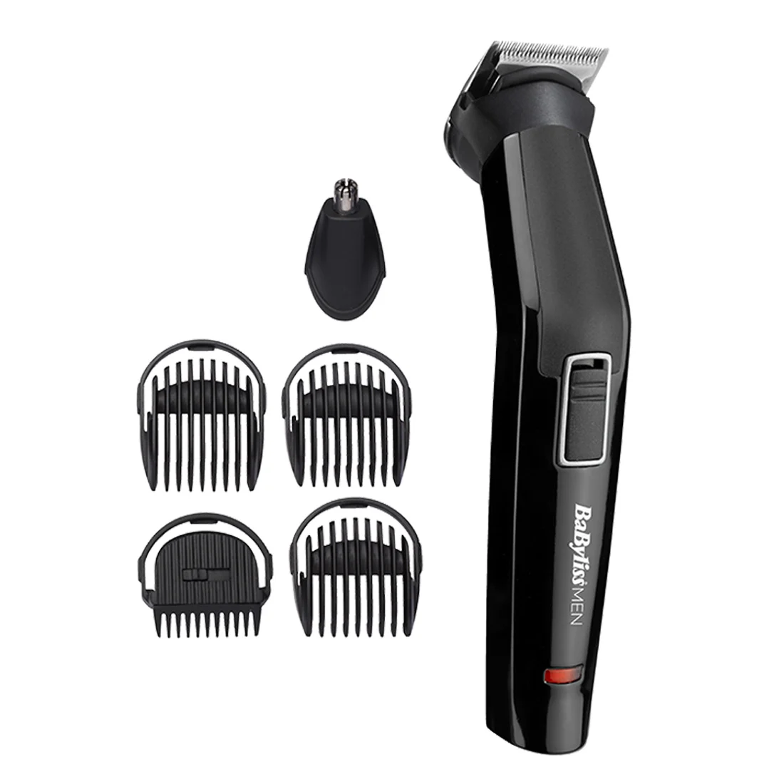 Tondeuse MT725E - BABYLISS