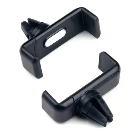 Support téléphone voiture MF109242 - CITYTEK  