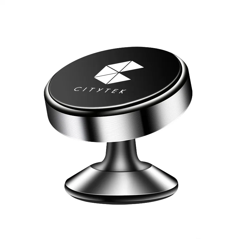 Support magnétique MF109217 - CITYTEK 