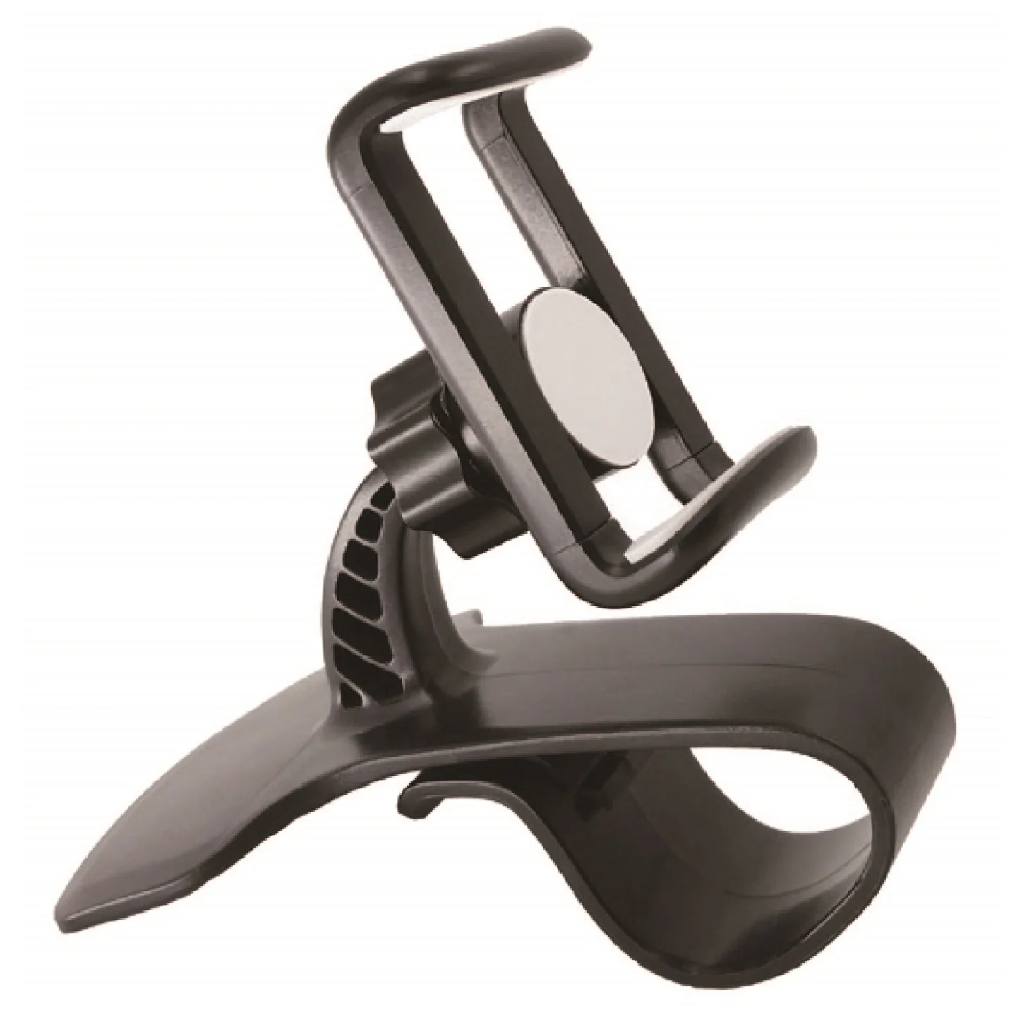 Support de téléphone tableau de bord 360° MF109269 - CITYTEK 