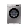 Lave linge WW70T3010BS/MF 7Kg 1200T silver - SAMSUNG