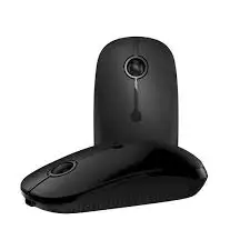 Souris multi-connection TP C,BT+USB-A  - XTREMEMAC