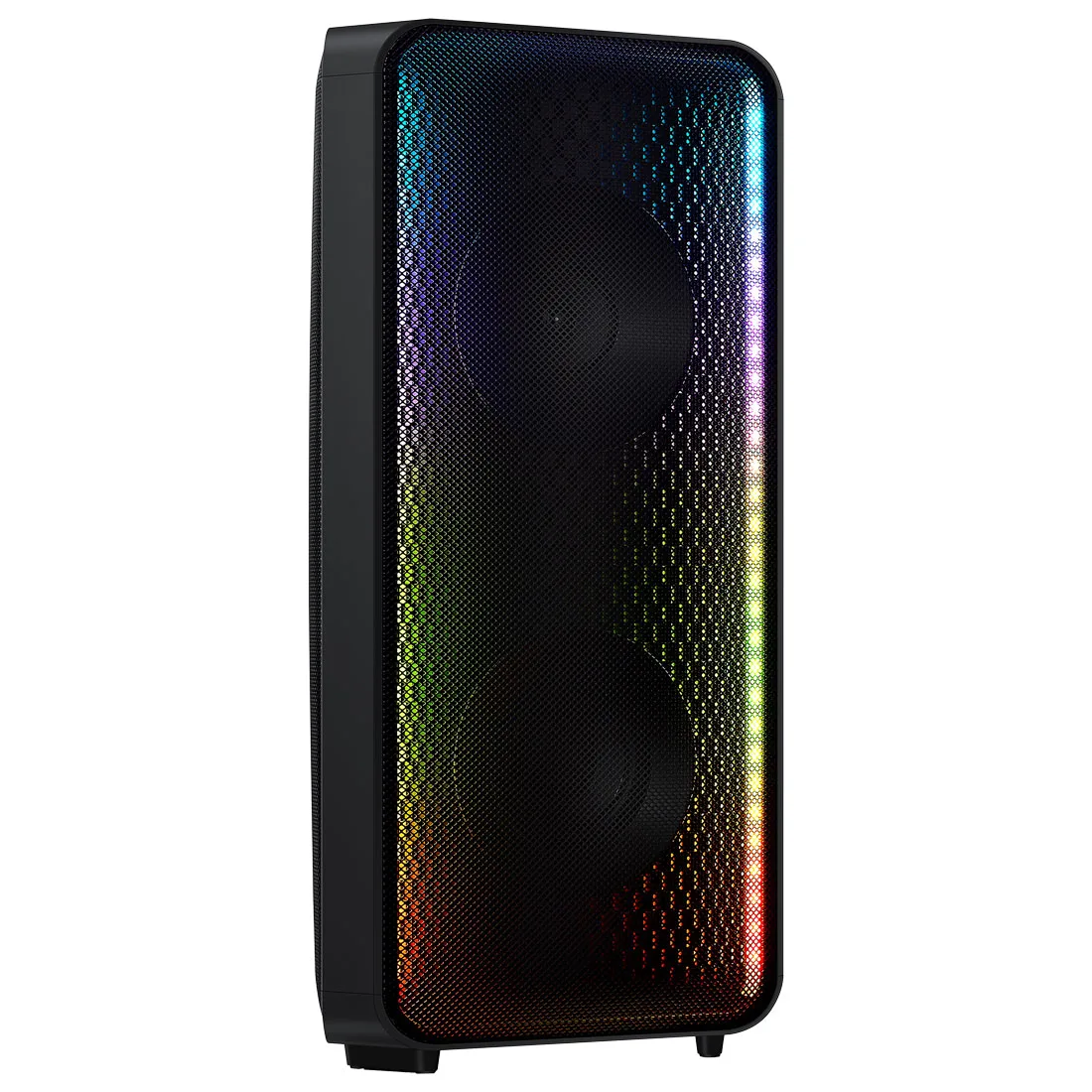 Enceinte sound tower MX-ST40B/ZN - SAMSUNG