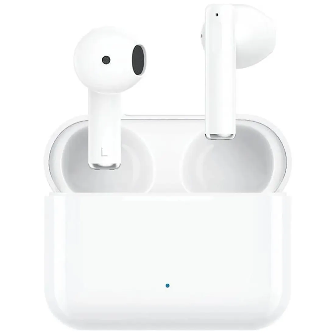 Écouteurs white x2 - HONOR