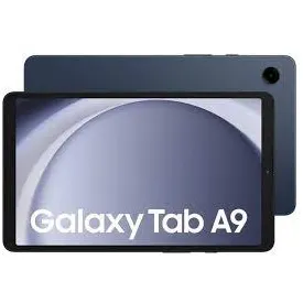 Tablette A9 LTE 4G/64G blue navy - SAMSUNG