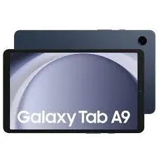 Tablette A9 LTE 4G/64G graphite - SAMSUNG