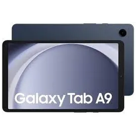 Tablette A9 LTE 8G/128G navy - SAMSUNG