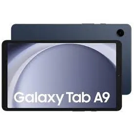 Tablette A9+ 5G 4G/64G graphite - SAMSUNG