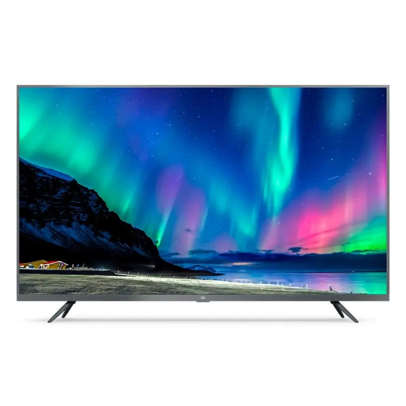 Téléviseur LED QA65LS03BAUXMV 4K - SAMSUNG