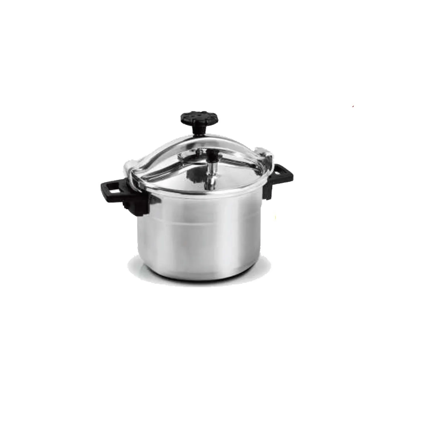 Cocotte en aluminium COA04 Express 4,5L - TEFAL
