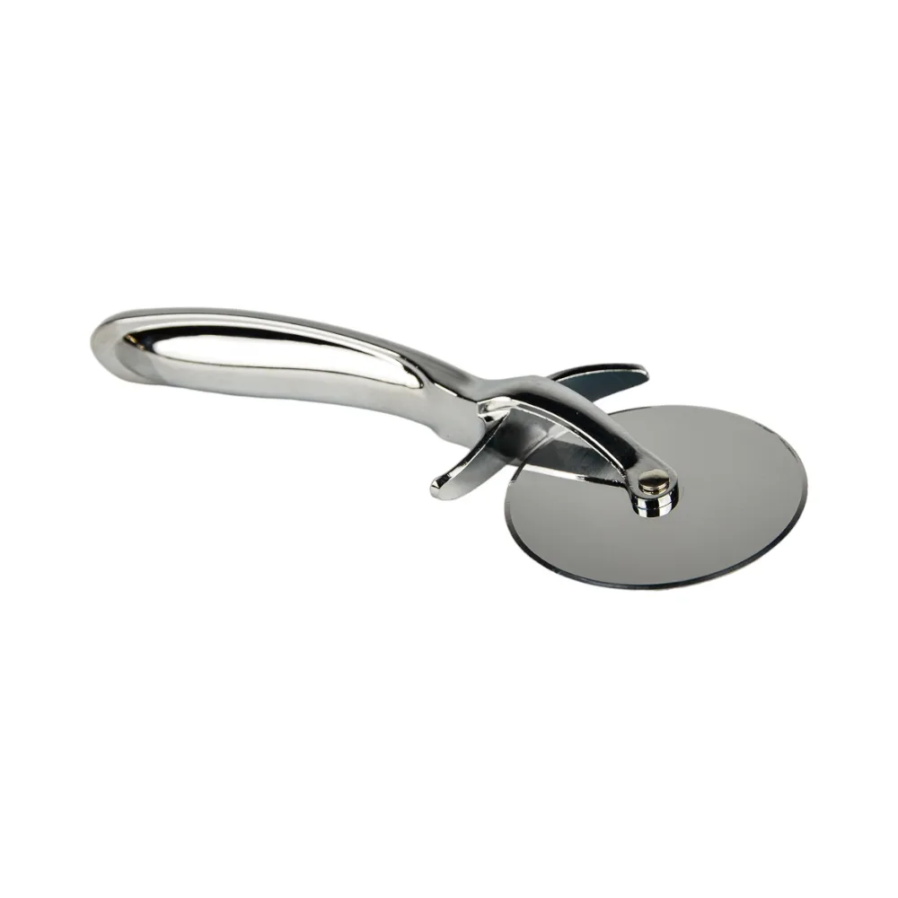 Roulette à pizza C 670