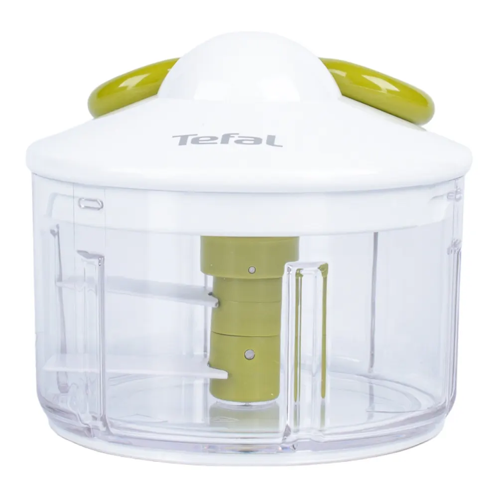 Ustensiles de cuisine K1330404 - TEFAL