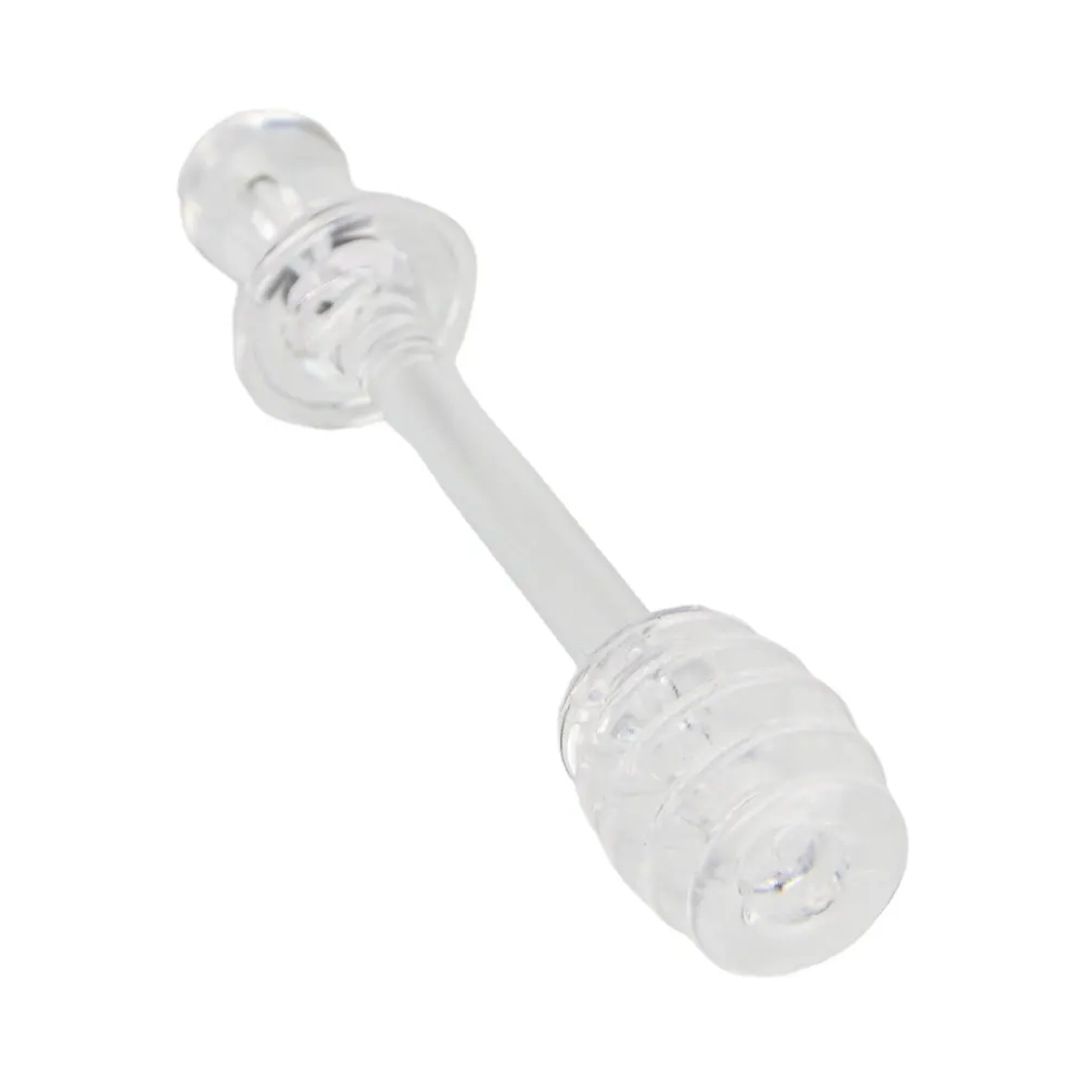 Cuillère à miel Okyanus CK-794