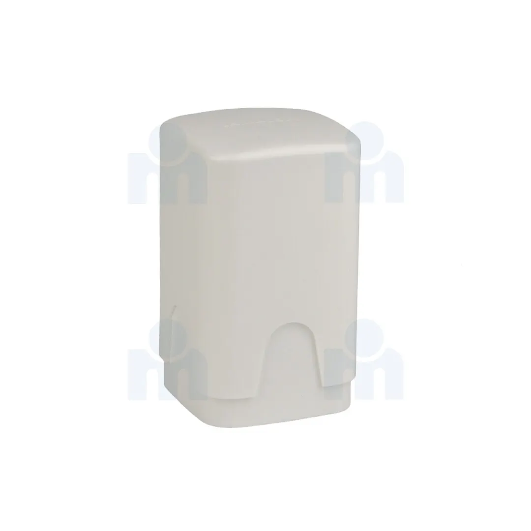 Coupe frite - TATA FRITA 