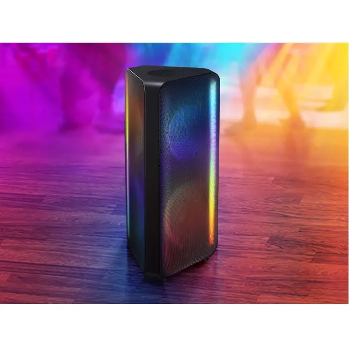 Enceinte SOUND TOWER MX-ST50B/ZN - SAMSUNG