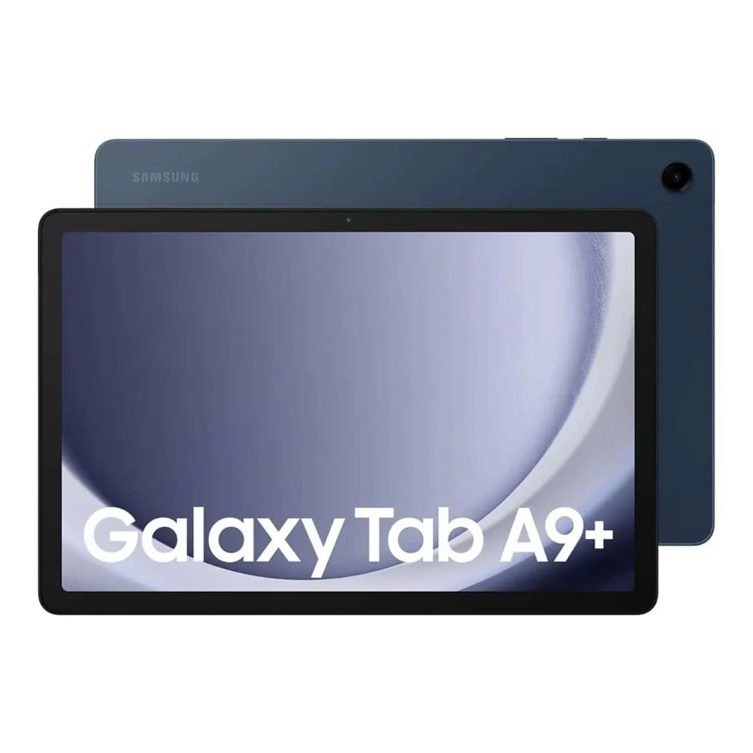 Tablette A9+ 5G 4G/64GB blue navy - SAMSUNG