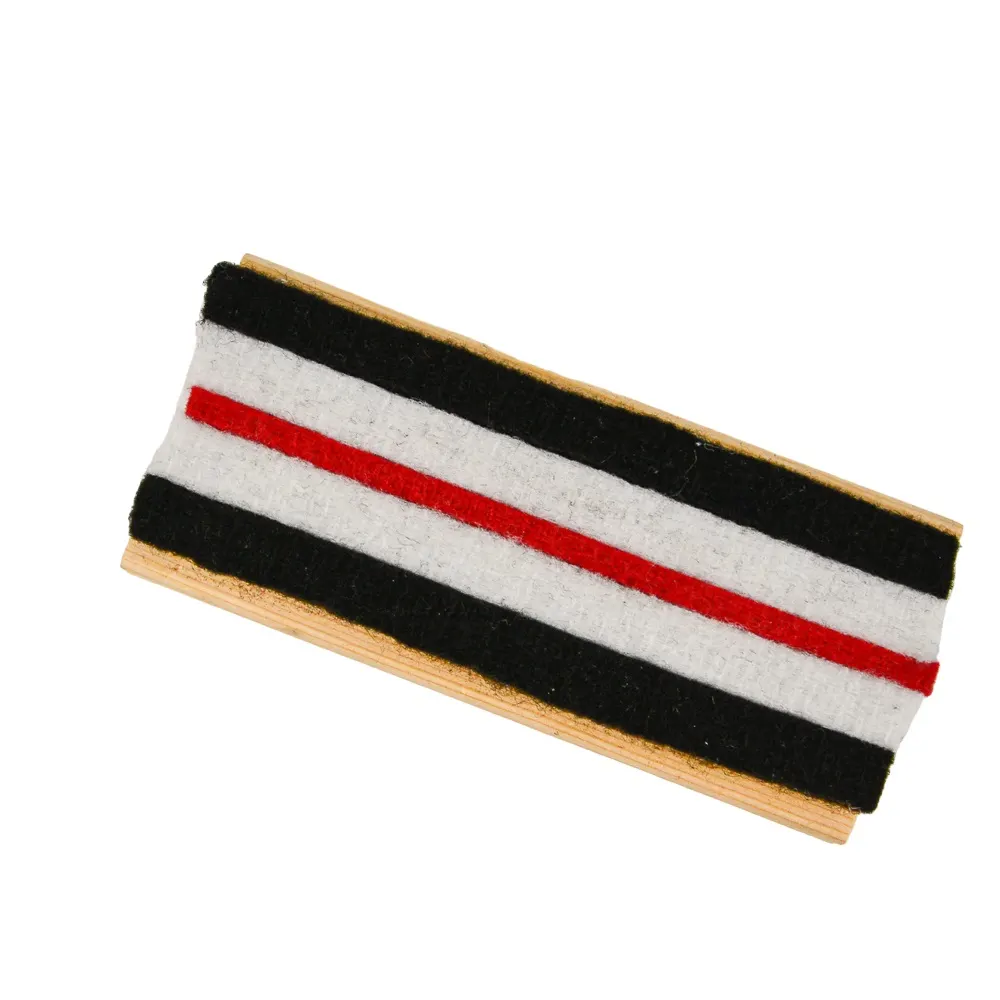 Brosse pour tableau en bois XO-6368 - EXPRESS - vue 2