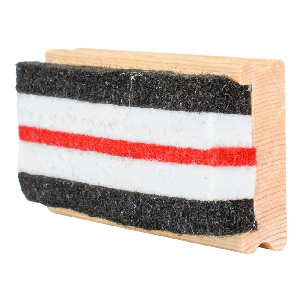 Brosse pour tableau en bois XO-6368 - EXPRESS - vue 3