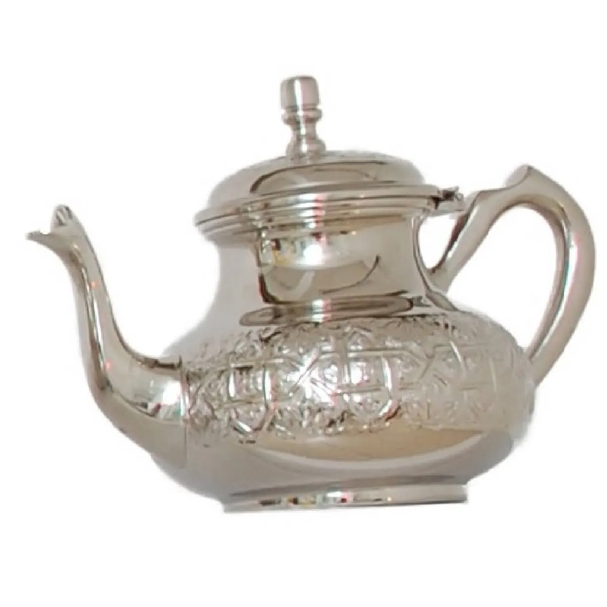 Théière Rama 60 TRAG 1 1,25 L