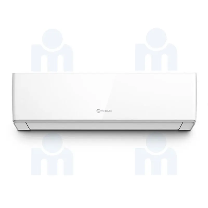 Climatiseur 12BTU Split Invertir MSV123H1WB blanc - ARTHUR MARTIN