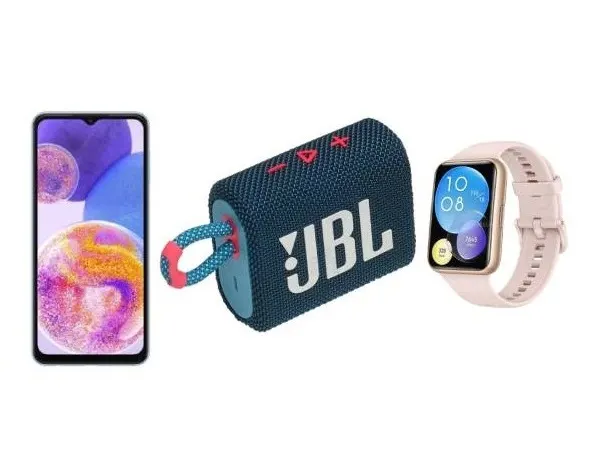 Téléphones, montres et appareils mobiles