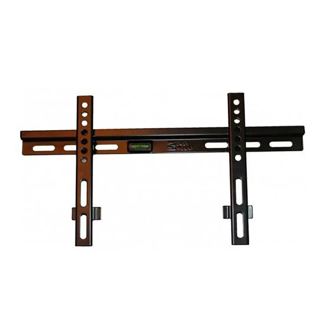 Support TV EASYMOUNT PLB-15E - EASYDIS