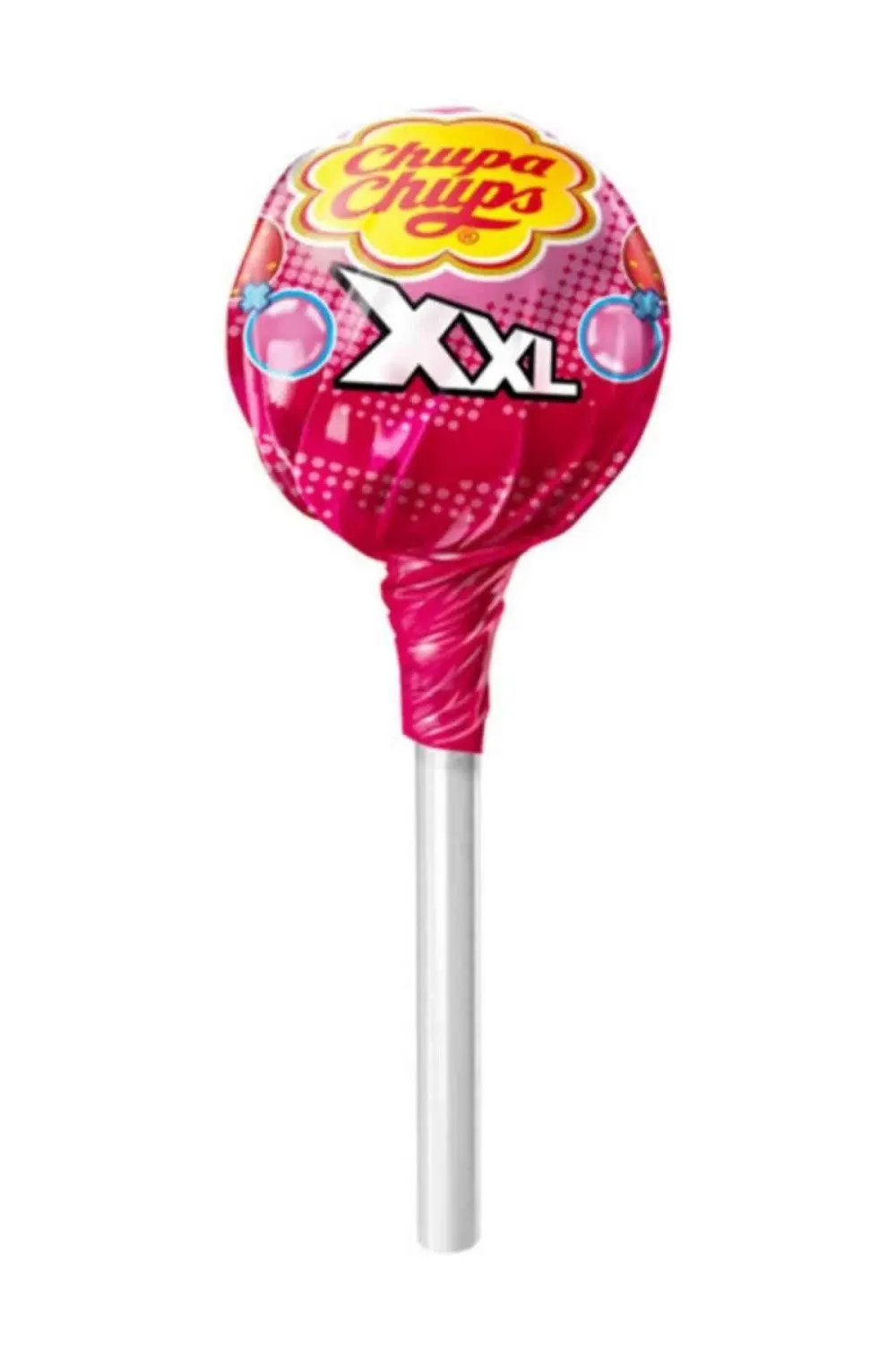 Sucette XXL 29g - CHUPA CHUPS