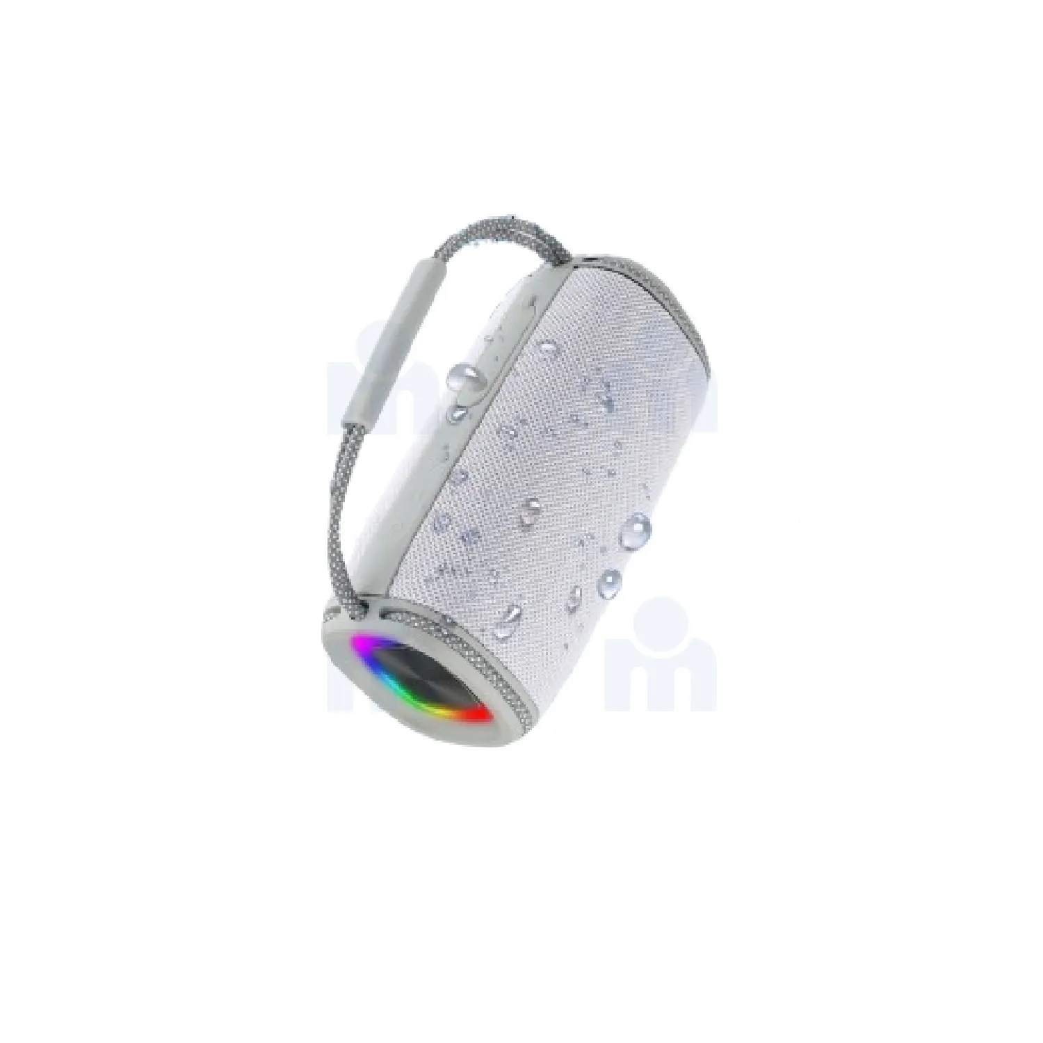 Enceinte bluetooth IPX5 10W MF109361 - CITYTEK
