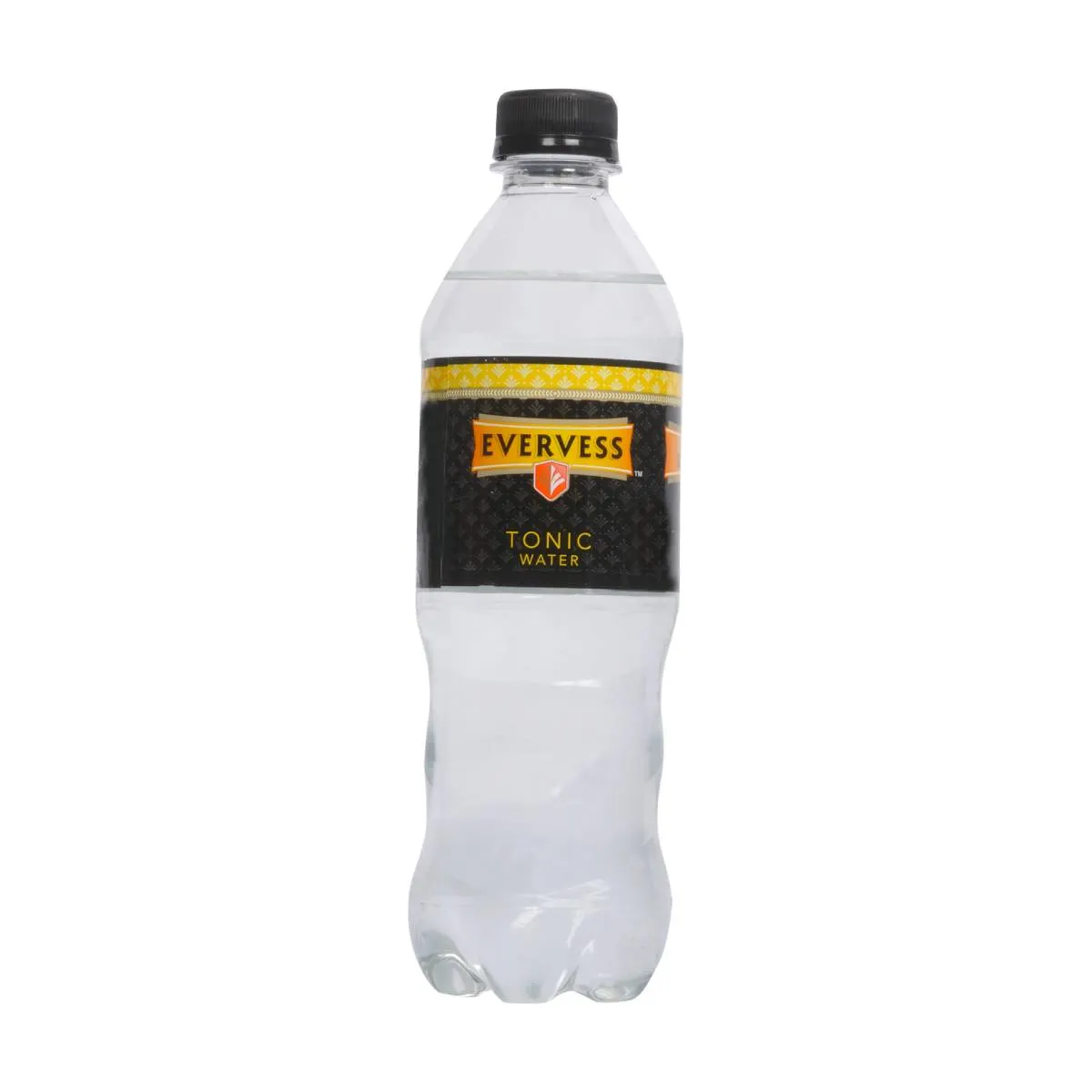 Evervess tonic 50cl
