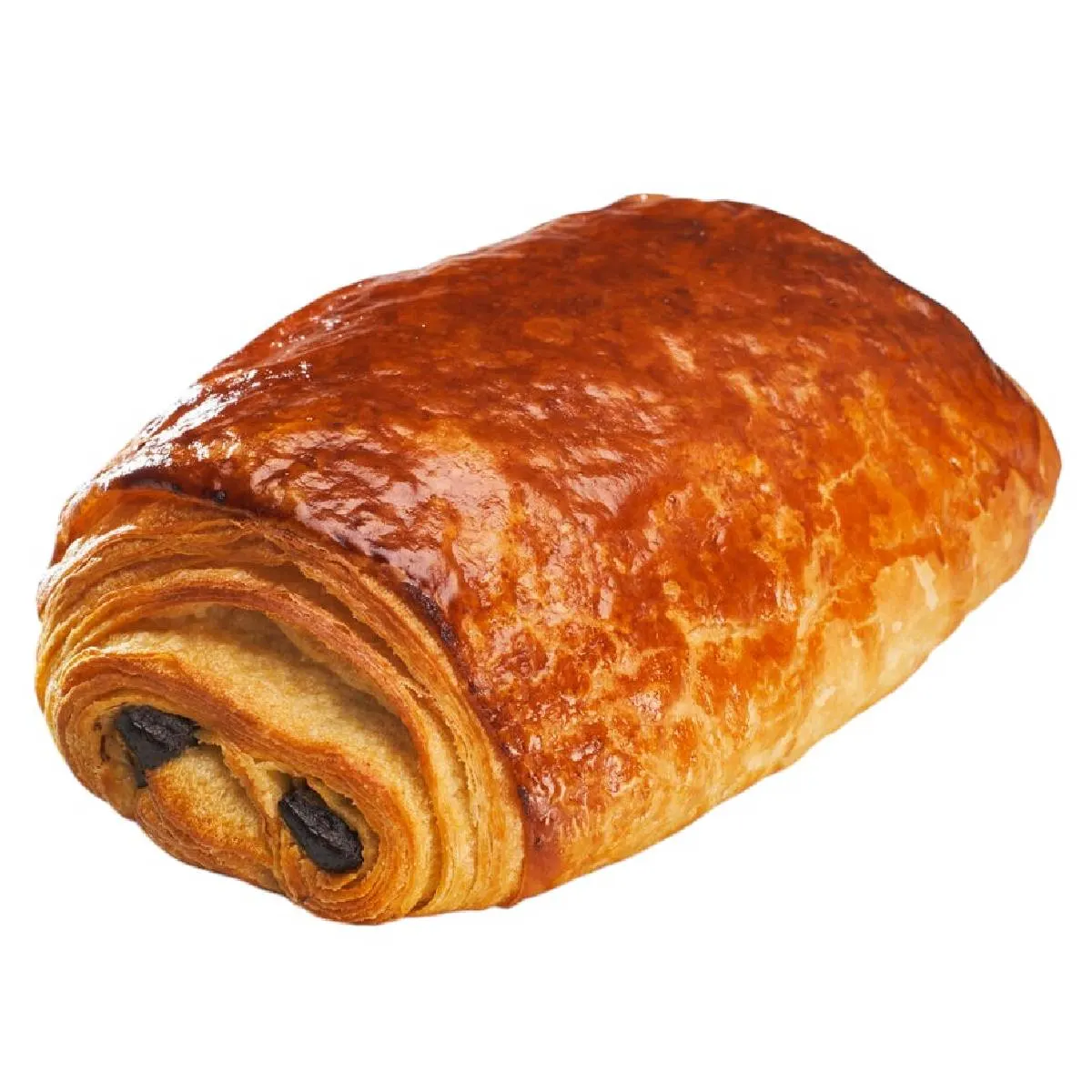Pain au chocolat x10 unités
