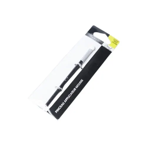 Pinceau applicateur BRO112A