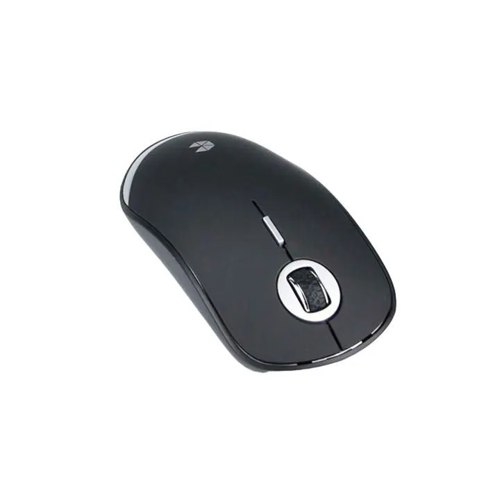 Souris sans fil 3DPI:800/1200/1600 MF109087 - CITYTEK