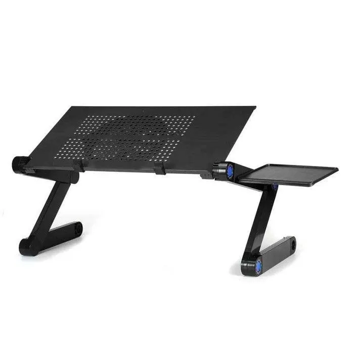 Ventilateur PC Table 5V MF109086 - CITYTEK