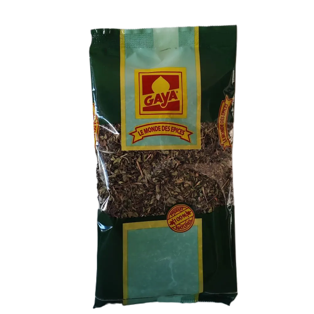 Origan 50g - GAYA
