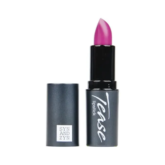 Tease Lipstick Maybe 3,8g - SYN AND ZYN