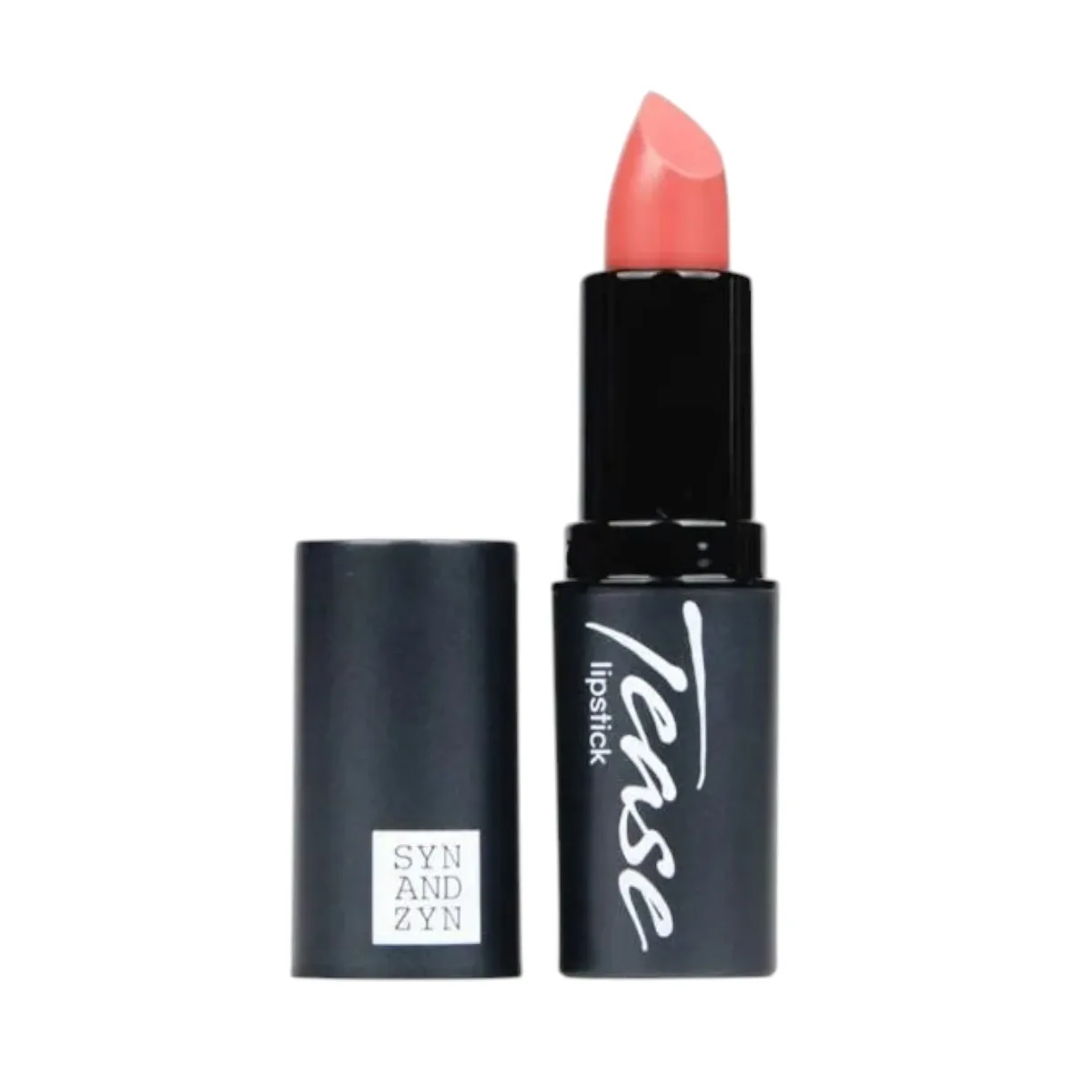 Tease Lipstick Tasty 3,8g - SYN&ZYN
