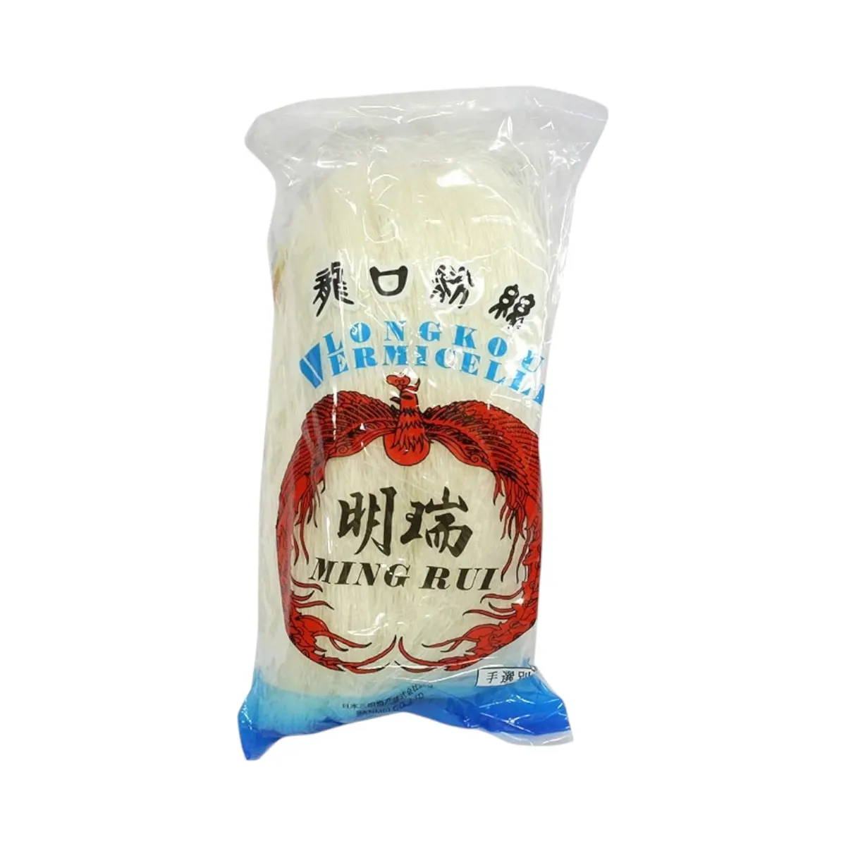Vermicelle de chine 250g - CROWN PEARL