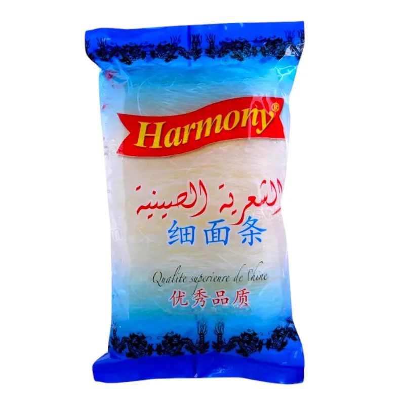 Vermicelle de chine 200g - HARMONY