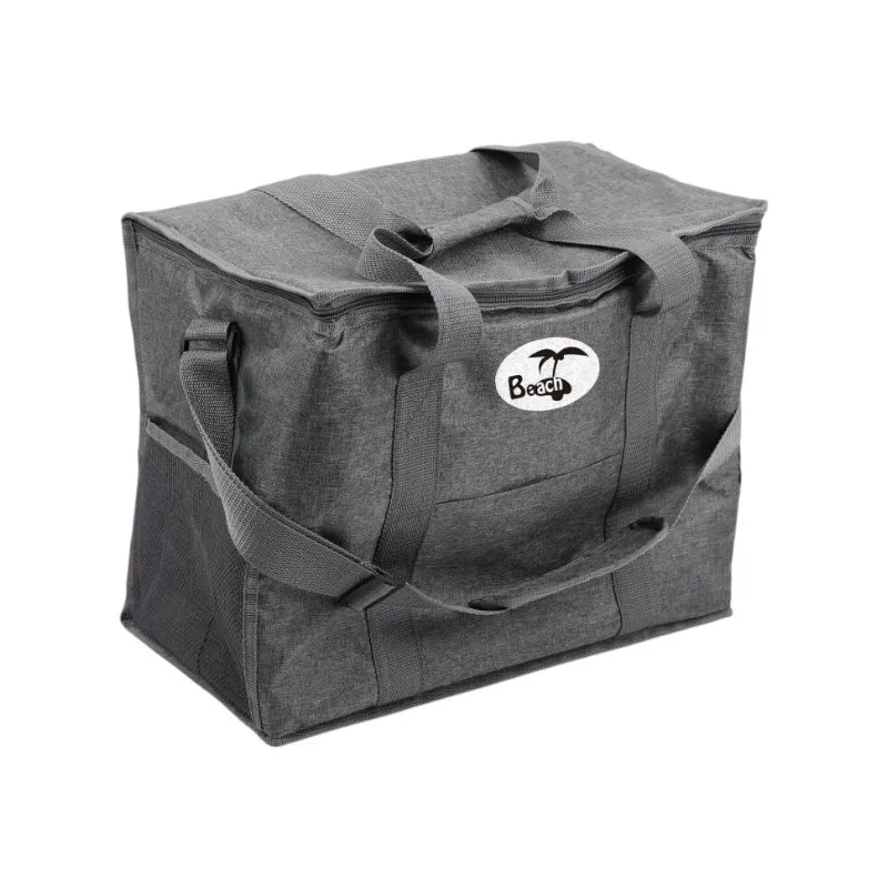 Sac isotherme 42,5x25cm gn240507-38