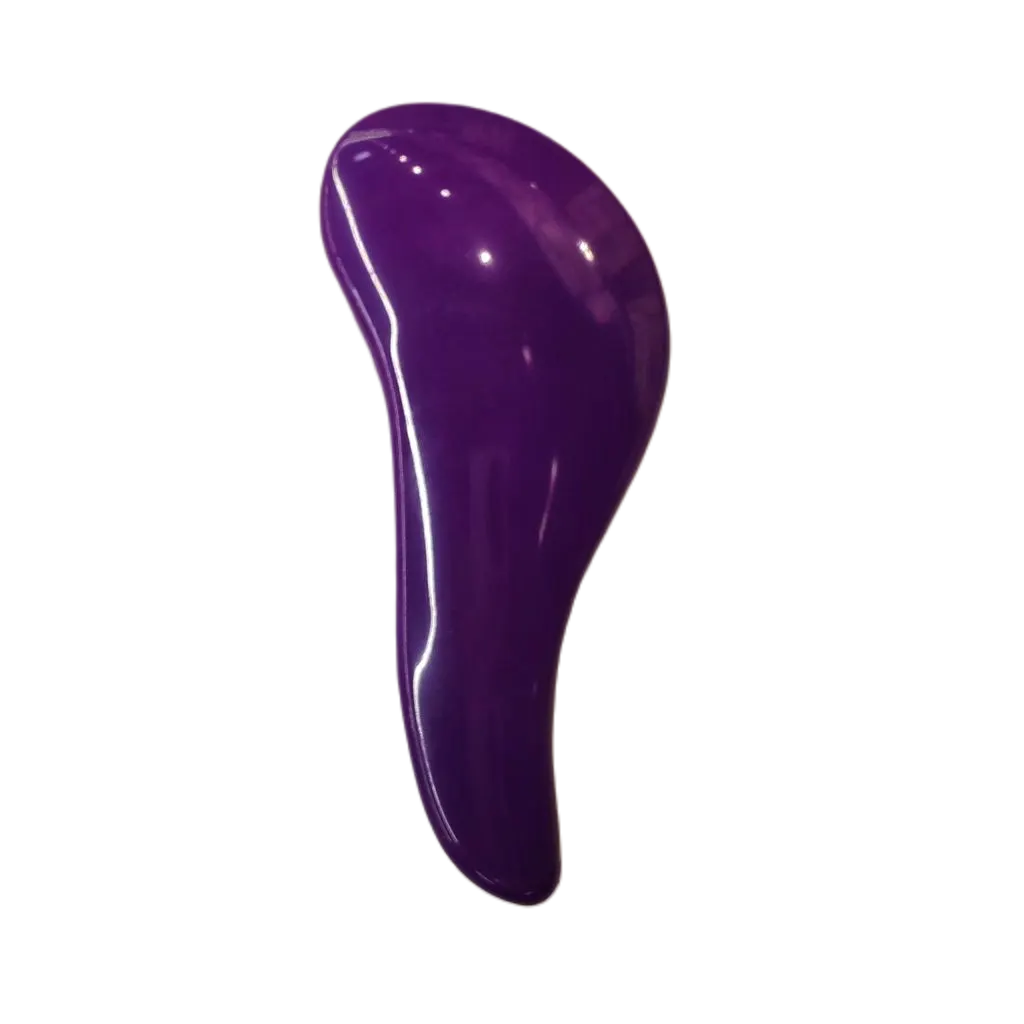 Brosse démêlante 233 - vue 2