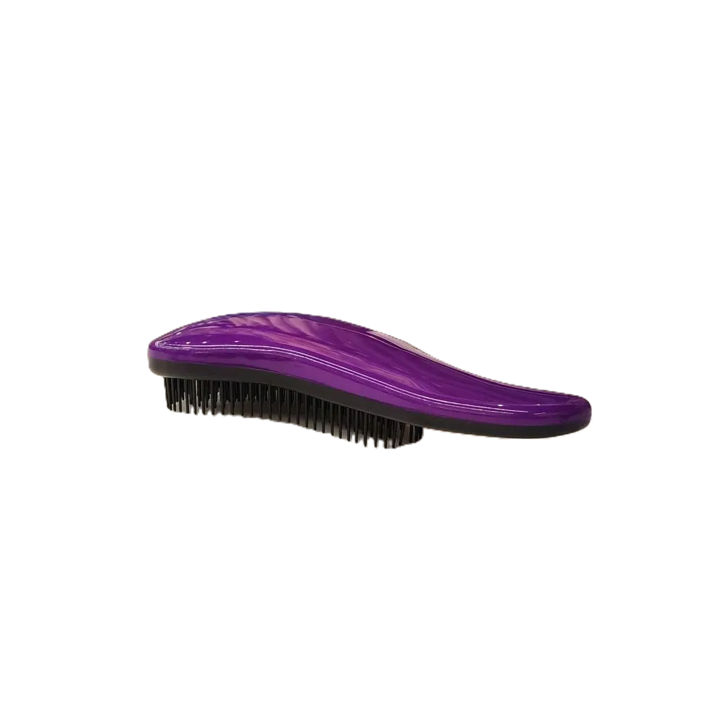 Brosse démêlante 233