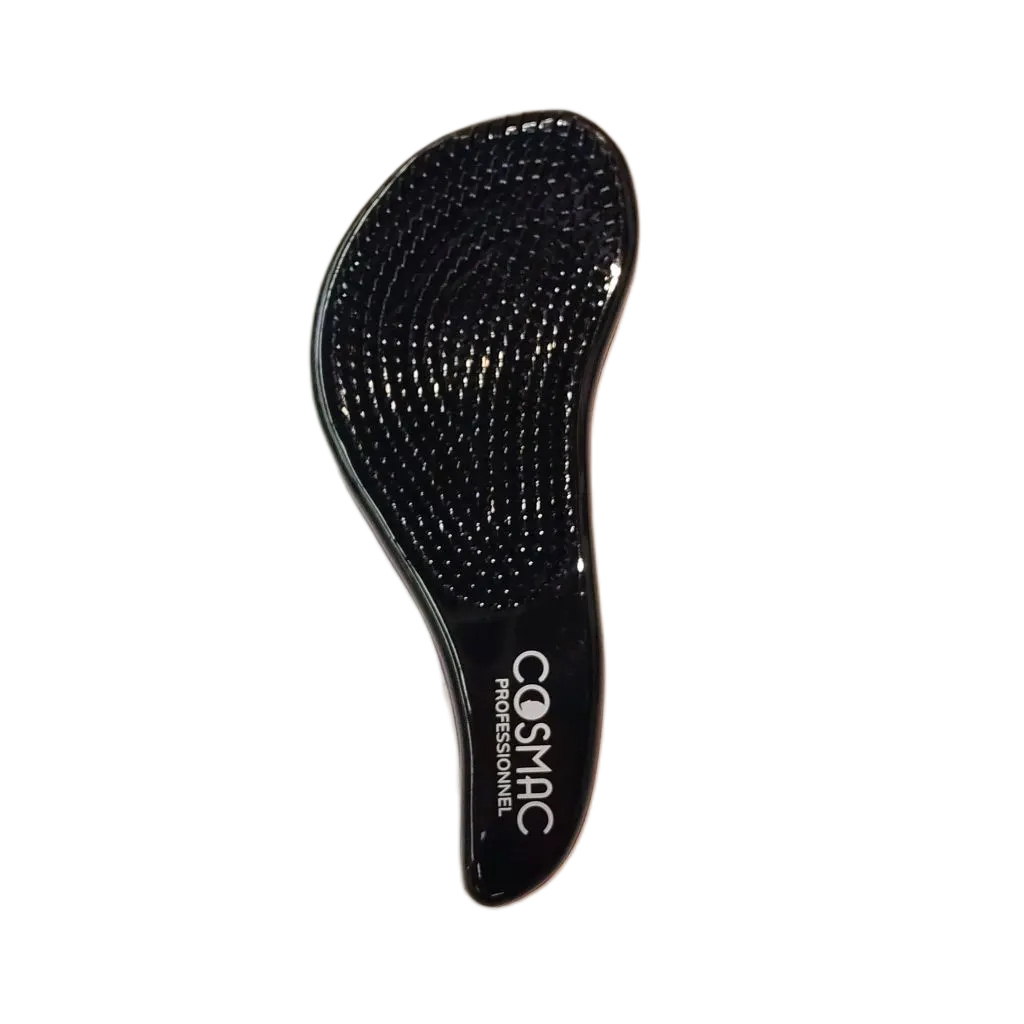 Brosse démêlante 233 - vue 3