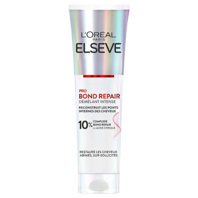 Après shampoing premium Bond Repair 150ml - ELSÈVE