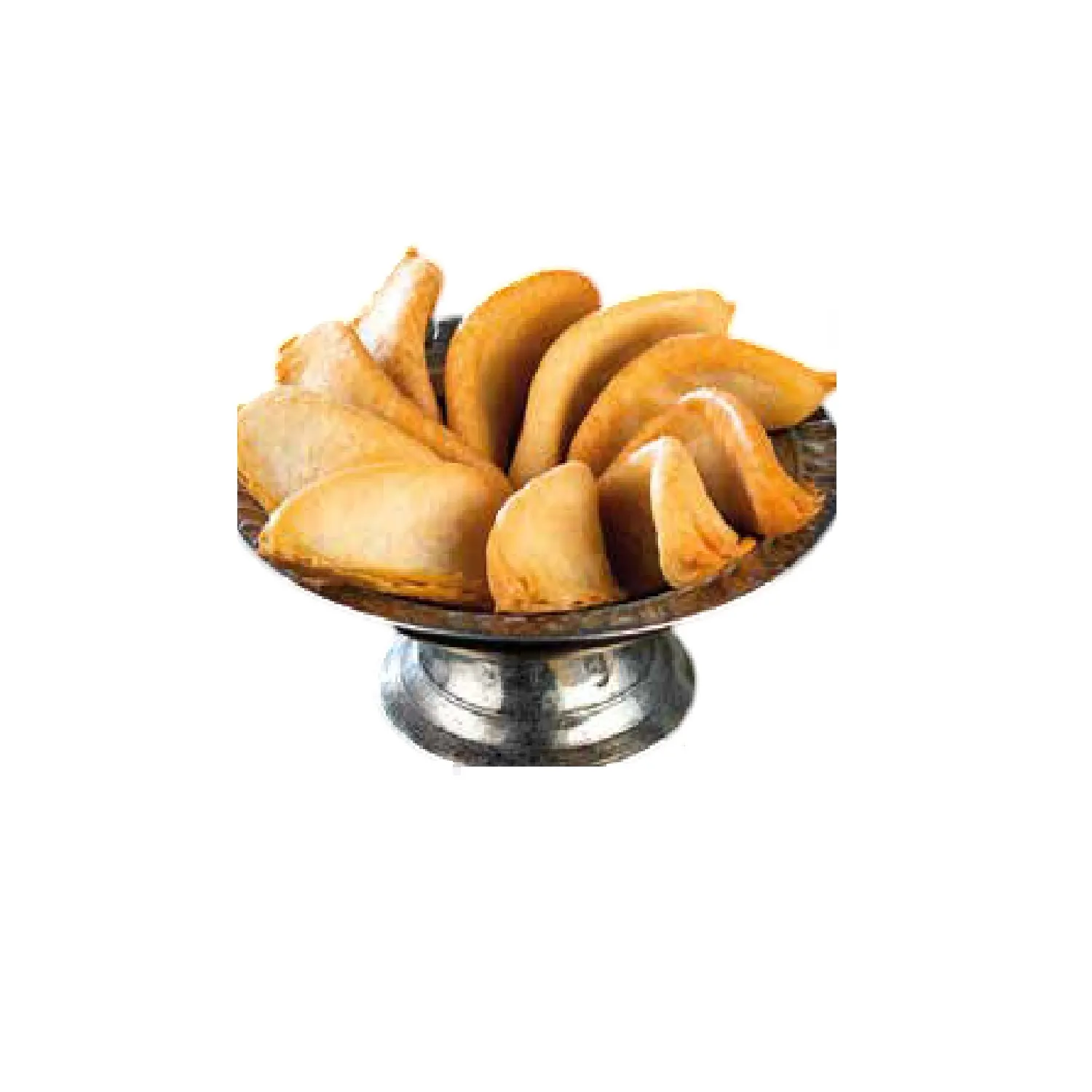 Cornes de gazelle 250g - vue 5
