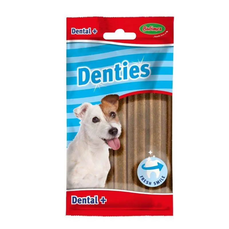 Denties 180g - BUBIMEX