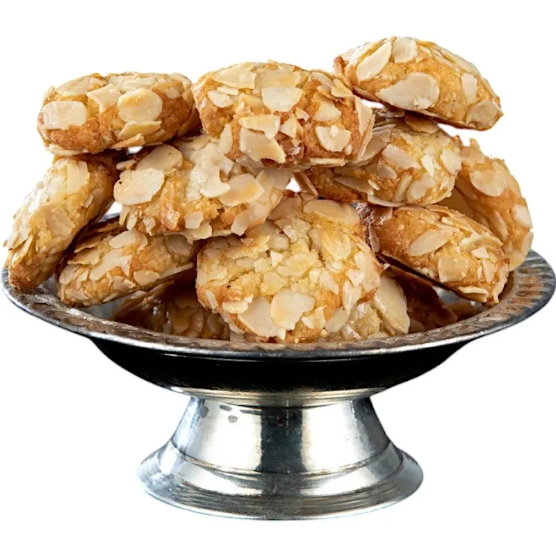 Akda effilet  250g